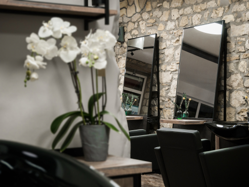 RD Design | beauté brillante - Ademovic [2]